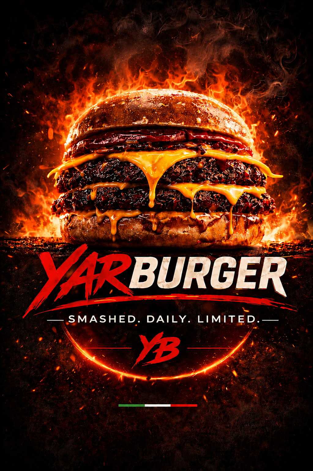 YAR CLASSIC