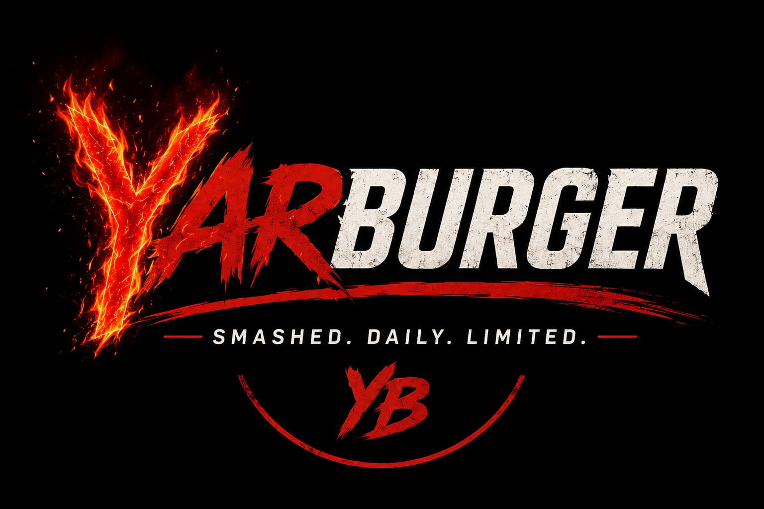 Yarburger